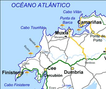 http://www.costadelamuerte.com/gif/mapa-det-2.gif