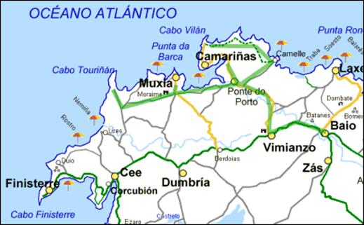 http://www.costadelamuerte.com/gif/mapa-ruta-2.gif
