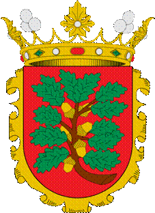 Archivo:Escudo de Astorga.svg