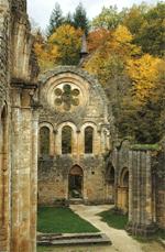 http://www.orval.be/images/temps/ruines-rosace.gif