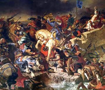 http://upload.wikimedia.org/wikipedia/commons/1/1f/The_Battle_of_Taillebourg%2C_21st_July_1242.png