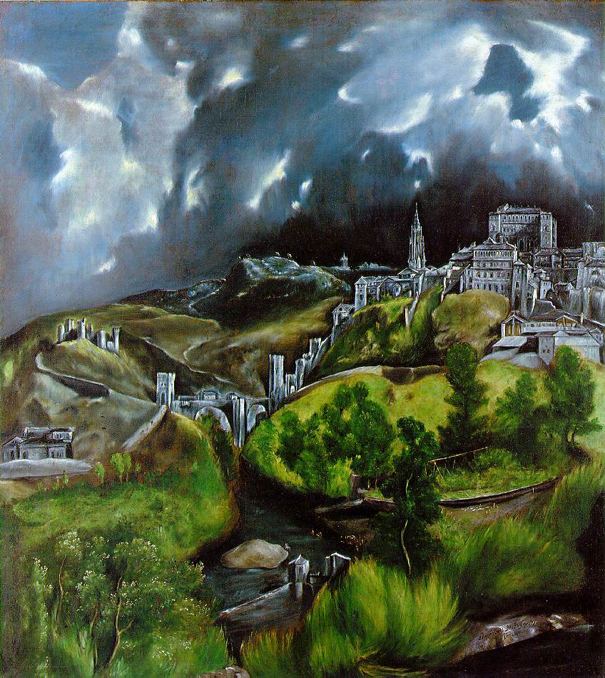 File:El Greco View of Toledo.jpg
