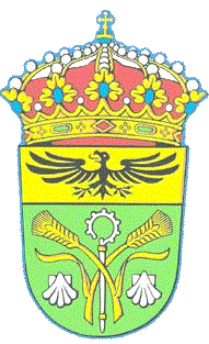 http://upload.wikimedia.org/wikipedia/commons/0/03/Escudo_de_Sobrado_dos_Monxes.gif